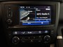 Renault Kadjar 1.6 TCe 165 Bose | trekhaak | Easy Park Assist | 1.800 kg trekgewicht! | tijdelijk gratis Top Afleverpakket twv Eur 695