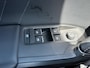 CUPRA Leon Sportstourer 1.5 eTSI Business Edition |Apple Carplay/Android Auto| keyless start|volledig digitaal instrumentenpaneel|Elek achterklep| sportstoelen| 12 maanden Bovag Garantie|