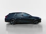 CUPRA Leon Sportstourer 1.5 eTSI Business Edition |Apple Carplay/Android Auto| keyless start|volledig digitaal instrumentenpaneel|Elek achterklep| sportstoelen| 12 maanden Bovag Garantie|