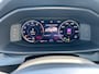 CUPRA Leon Sportstourer 1.5 eTSI Business Edition |Apple Carplay/Android Auto| keyless start|volledig digitaal instrumentenpaneel|Elek achterklep| sportstoelen| 12 maanden Bovag Garantie|