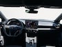 CUPRA Leon Sportstourer 1.5 eTSI Business Edition |Apple Carplay/Android Auto| keyless start|volledig digitaal instrumentenpaneel|Elek achterklep| sportstoelen| 12 maanden Bovag Garantie|