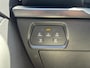 CUPRA Leon Sportstourer 1.5 eTSI Business Edition |Apple Carplay/Android Auto| keyless start|volledig digitaal instrumentenpaneel|Elek achterklep| sportstoelen| 12 maanden Bovag Garantie|