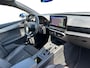 CUPRA Leon Sportstourer 1.5 eTSI Business Edition |Apple Carplay/Android Auto| keyless start|volledig digitaal instrumentenpaneel|Elek achterklep| sportstoelen| 12 maanden Bovag Garantie|