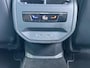 CUPRA Leon Sportstourer 1.5 eTSI Business Edition |Apple Carplay/Android Auto| keyless start|volledig digitaal instrumentenpaneel|Elek achterklep| sportstoelen| 12 maanden Bovag Garantie|