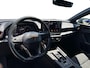 CUPRA Leon Sportstourer 1.5 eTSI Business Edition |Apple Carplay/Android Auto| keyless start|volledig digitaal instrumentenpaneel|Elek achterklep| sportstoelen| 12 maanden Bovag Garantie|