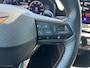 CUPRA Leon Sportstourer 1.5 eTSI Business Edition |Apple Carplay/Android Auto| keyless start|volledig digitaal instrumentenpaneel|Elek achterklep| sportstoelen| 12 maanden Bovag Garantie|