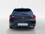 CUPRA Leon Sportstourer 1.5 eTSI Business Edition |Apple Carplay/Android Auto| keyless start|volledig digitaal instrumentenpaneel|Elek achterklep| sportstoelen| 12 maanden Bovag Garantie|