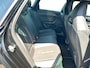 CUPRA Leon Sportstourer 1.5 eTSI Business Edition |Apple Carplay/Android Auto| keyless start|volledig digitaal instrumentenpaneel|Elek achterklep| sportstoelen| 12 maanden Bovag Garantie|