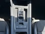 CUPRA Leon Sportstourer 1.5 eTSI Business Edition |Apple Carplay/Android Auto| keyless start|volledig digitaal instrumentenpaneel|Elek achterklep| sportstoelen| 12 maanden Bovag Garantie|