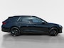 CUPRA Leon Sportstourer 1.5 eTSI Business Edition |Apple Carplay/Android Auto| keyless start|volledig digitaal instrumentenpaneel|Elek achterklep| sportstoelen| 12 maanden Bovag Garantie|