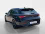 CUPRA Leon Sportstourer 1.5 eTSI Business Edition |Apple Carplay/Android Auto| keyless start|volledig digitaal instrumentenpaneel|Elek achterklep| sportstoelen| 12 maanden Bovag Garantie|
