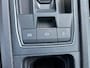 CUPRA Leon Sportstourer 1.5 eTSI Business Edition |Apple Carplay/Android Auto| keyless start|volledig digitaal instrumentenpaneel|Elek achterklep| sportstoelen| 12 maanden Bovag Garantie|