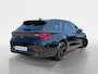 CUPRA Leon Sportstourer 1.5 eTSI Business Edition |Apple Carplay/Android Auto| keyless start|volledig digitaal instrumentenpaneel|Elek achterklep| sportstoelen| 12 maanden Bovag Garantie|