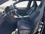 CUPRA Leon Sportstourer 1.5 eTSI Business Edition |Apple Carplay/Android Auto| keyless start|volledig digitaal instrumentenpaneel|Elek achterklep| sportstoelen| 12 maanden Bovag Garantie|