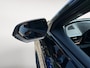 CUPRA Leon Sportstourer 1.5 eTSI Business Edition |Apple Carplay/Android Auto| keyless start|volledig digitaal instrumentenpaneel|Elek achterklep| sportstoelen| 12 maanden Bovag Garantie|