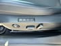 CUPRA Leon Sportstourer 1.5 eTSI Business Edition |Apple Carplay/Android Auto| keyless start|volledig digitaal instrumentenpaneel|Elek achterklep| sportstoelen| 12 maanden Bovag Garantie|