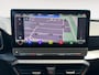 CUPRA Leon Sportstourer 1.5 eTSI Business Edition |Apple Carplay/Android Auto| keyless start|volledig digitaal instrumentenpaneel|Elek achterklep| sportstoelen| 12 maanden Bovag Garantie|