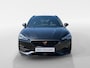 CUPRA Leon Sportstourer 1.5 eTSI Business Edition |Apple Carplay/Android Auto| keyless start|volledig digitaal instrumentenpaneel|Elek achterklep| sportstoelen| 12 maanden Bovag Garantie|