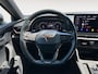 CUPRA Leon Sportstourer 1.5 eTSI Business Edition |Apple Carplay/Android Auto| keyless start|volledig digitaal instrumentenpaneel|Elek achterklep| sportstoelen| 12 maanden Bovag Garantie|
