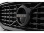 Volvo V60 T8 AWD POLESTAR ENGINEERD -PANO.DAK|HARMAN/KARDON|360°CAM|POWER-SEATS|BLIS|ADAP.CRUISE|ADAP.LED|BREMBO|20"