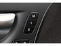 Volvo V60 T8 AWD POLESTAR ENGINEERD -PANO.DAK|HARMAN/KARDON|360°CAM|POWER-SEATS|BLIS|ADAP.CRUISE|ADAP.LED|BREMBO|20"