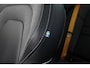 Volvo V60 T8 AWD POLESTAR ENGINEERD -PANO.DAK|HARMAN/KARDON|360°CAM|POWER-SEATS|BLIS|ADAP.CRUISE|ADAP.LED|BREMBO|20"