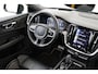 Volvo V60 T8 AWD POLESTAR ENGINEERD -PANO.DAK|HARMAN/KARDON|360°CAM|POWER-SEATS|BLIS|ADAP.CRUISE|ADAP.LED|BREMBO|20"