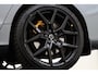 Volvo V60 T8 AWD POLESTAR ENGINEERD -PANO.DAK|HARMAN/KARDON|360°CAM|POWER-SEATS|BLIS|ADAP.CRUISE|ADAP.LED|BREMBO|20"