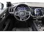 Volvo V60 T8 AWD POLESTAR ENGINEERD -PANO.DAK|HARMAN/KARDON|360°CAM|POWER-SEATS|BLIS|ADAP.CRUISE|ADAP.LED|BREMBO|20"