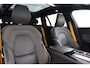 Volvo V60 T8 AWD POLESTAR ENGINEERD -PANO.DAK|HARMAN/KARDON|360°CAM|POWER-SEATS|BLIS|ADAP.CRUISE|ADAP.LED|BREMBO|20"