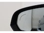 Volvo V60 T8 AWD POLESTAR ENGINEERD -PANO.DAK|HARMAN/KARDON|360°CAM|POWER-SEATS|BLIS|ADAP.CRUISE|ADAP.LED|BREMBO|20"