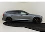 Volvo V60 T8 AWD POLESTAR ENGINEERD -PANO.DAK|HARMAN/KARDON|360°CAM|POWER-SEATS|BLIS|ADAP.CRUISE|ADAP.LED|BREMBO|20"
