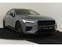 Volvo V60 T8 AWD POLESTAR ENGINEERD -PANO.DAK|HARMAN/KARDON|360°CAM|POWER-SEATS|BLIS|ADAP.CRUISE|ADAP.LED|BREMBO|20"