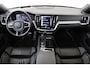 Volvo V60 T8 AWD POLESTAR ENGINEERD -PANO.DAK|HARMAN/KARDON|360°CAM|POWER-SEATS|BLIS|ADAP.CRUISE|ADAP.LED|BREMBO|20"