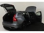 Volvo V60 T8 AWD POLESTAR ENGINEERD -PANO.DAK|HARMAN/KARDON|360°CAM|POWER-SEATS|BLIS|ADAP.CRUISE|ADAP.LED|BREMBO|20"