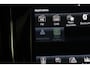 Volvo V60 T8 AWD POLESTAR ENGINEERD -PANO.DAK|HARMAN/KARDON|360°CAM|POWER-SEATS|BLIS|ADAP.CRUISE|ADAP.LED|BREMBO|20"