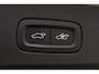 Volvo V60 T8 AWD POLESTAR ENGINEERD -PANO.DAK|HARMAN/KARDON|360°CAM|POWER-SEATS|BLIS|ADAP.CRUISE|ADAP.LED|BREMBO|20"