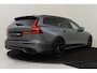 Volvo V60 T8 AWD POLESTAR ENGINEERD -PANO.DAK|HARMAN/KARDON|360°CAM|POWER-SEATS|BLIS|ADAP.CRUISE|ADAP.LED|BREMBO|20"