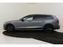 Volvo V60 T8 AWD POLESTAR ENGINEERD -PANO.DAK|HARMAN/KARDON|360°CAM|POWER-SEATS|BLIS|ADAP.CRUISE|ADAP.LED|BREMBO|20"