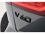 Volvo V60 T8 AWD POLESTAR ENGINEERD -PANO.DAK|HARMAN/KARDON|360°CAM|POWER-SEATS|BLIS|ADAP.CRUISE|ADAP.LED|BREMBO|20"