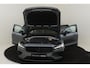 Volvo V60 T8 AWD POLESTAR ENGINEERD -PANO.DAK|HARMAN/KARDON|360°CAM|POWER-SEATS|BLIS|ADAP.CRUISE|ADAP.LED|BREMBO|20"
