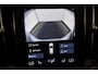 Volvo V60 T8 AWD POLESTAR ENGINEERD -PANO.DAK|HARMAN/KARDON|360°CAM|POWER-SEATS|BLIS|ADAP.CRUISE|ADAP.LED|BREMBO|20"