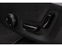 Volvo V60 T8 AWD POLESTAR ENGINEERD -PANO.DAK|HARMAN/KARDON|360°CAM|POWER-SEATS|BLIS|ADAP.CRUISE|ADAP.LED|BREMBO|20"