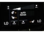 Volvo V60 T8 AWD POLESTAR ENGINEERD -PANO.DAK|HARMAN/KARDON|360°CAM|POWER-SEATS|BLIS|ADAP.CRUISE|ADAP.LED|BREMBO|20"