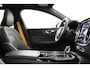 Volvo V60 T8 AWD POLESTAR ENGINEERD -PANO.DAK|HARMAN/KARDON|360°CAM|POWER-SEATS|BLIS|ADAP.CRUISE|ADAP.LED|BREMBO|20"