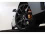 Volvo V60 T8 AWD POLESTAR ENGINEERD -PANO.DAK|HARMAN/KARDON|360°CAM|POWER-SEATS|BLIS|ADAP.CRUISE|ADAP.LED|BREMBO|20"