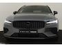 Volvo V60 T8 AWD POLESTAR ENGINEERD -PANO.DAK|HARMAN/KARDON|360°CAM|POWER-SEATS|BLIS|ADAP.CRUISE|ADAP.LED|BREMBO|20"