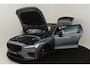 Volvo V60 T8 AWD POLESTAR ENGINEERD -PANO.DAK|HARMAN/KARDON|360°CAM|POWER-SEATS|BLIS|ADAP.CRUISE|ADAP.LED|BREMBO|20"