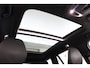 Volvo V60 T8 AWD POLESTAR ENGINEERD -PANO.DAK|HARMAN/KARDON|360°CAM|POWER-SEATS|BLIS|ADAP.CRUISE|ADAP.LED|BREMBO|20"