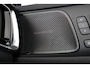 Volvo V60 T8 AWD POLESTAR ENGINEERD -PANO.DAK|HARMAN/KARDON|360°CAM|POWER-SEATS|BLIS|ADAP.CRUISE|ADAP.LED|BREMBO|20"